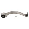 Control Arm - image 2