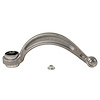 Control Arm - image 1