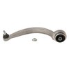 Control Arm - image 2