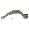 Control Arm - image 1