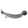 Control Arm - image 2
