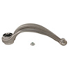 Control Arm - image 1
