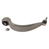 Control Arm - image 2