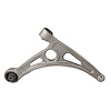 Control Arm - image 1