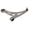 Control Arm - image 2