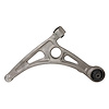 Control Arm - image 1