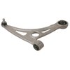 Control Arm - image 2
