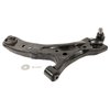 Control Arm - image 2