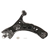 Control Arm - image 1