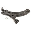 Control Arm - image 2