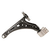 Control Arm - image 1