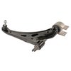 Control Arm - image 2