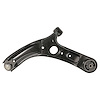 Control Arm - image 1