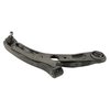 Control Arm - image 2
