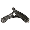 Control Arm - image 1