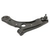 Control Arm - image 2