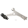 Control Arm - image 1