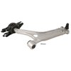 Control Arm - image 2