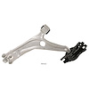 Control Arm - image 1