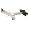 Control Arm - image 2