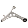 Control Arm - image 1