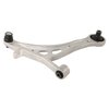 Control Arm - image 2