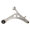 Control Arm - image 1