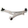Control Arm - image 2
