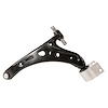 Control Arm - image 1