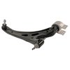 Control Arm - image 2
