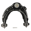 Control Arm - image 1