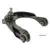 Control Arm - image 2