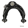 Control Arm - image 1