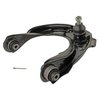 Control Arm - image 2