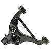 Control Arm - image 1