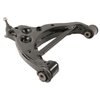 Control Arm - image 2