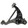 Control Arm - image 1
