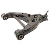 Control Arm - image 2