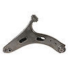 Control Arm - image 1