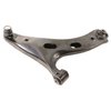 Control Arm - image 2