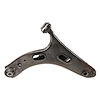 Control Arm - image 1