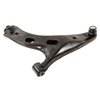 Control Arm - image 2