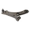 Control Arm - image 2