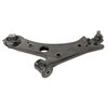 Control Arm - image 2