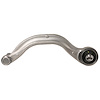Control Arm - image 1
