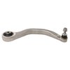 Control Arm - image 2