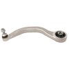 Control Arm - image 2
