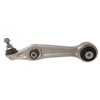 Control Arm - image 2