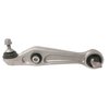 Control Arm - image 2
