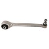 Control Arm - image 2